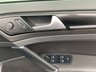 USED 2016 16 VOLKSWAGEN GOLF 2.0 TSI BlueMotion Tech R Hatchback 5dr Petrol DSG 4Motion Euro 6 (s/s) (300 ps) 