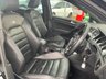 USED 2016 16 VOLKSWAGEN GOLF 2.0 TSI BlueMotion Tech R Hatchback 5dr Petrol DSG 4Motion Euro 6 (s/s) (300 ps) 