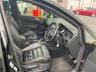 USED 2016 16 VOLKSWAGEN GOLF 2.0 TSI BlueMotion Tech R Hatchback 5dr Petrol DSG 4Motion Euro 6 (s/s) (300 ps) 