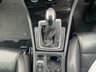 USED 2016 16 VOLKSWAGEN GOLF 2.0 TSI BlueMotion Tech R Hatchback 5dr Petrol DSG 4Motion Euro 6 (s/s) (300 ps) 