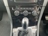 USED 2016 16 VOLKSWAGEN GOLF 2.0 TSI BlueMotion Tech R Hatchback 5dr Petrol DSG 4Motion Euro 6 (s/s) (300 ps) 