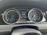 USED 2016 16 VOLKSWAGEN GOLF 2.0 TSI BlueMotion Tech R Hatchback 5dr Petrol DSG 4Motion Euro 6 (s/s) (300 ps) 