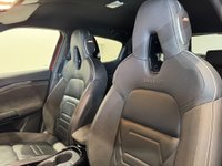 USED 2022 72 NISSAN JUKE 1.6 Tekna+ Auto Euro 6 5dr DEPOSIT TAKEN