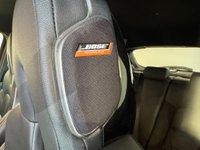 USED 2022 72 NISSAN JUKE 1.6 Tekna+ Auto Euro 6 5dr DEPOSIT TAKEN
