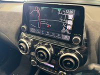 USED 2022 72 NISSAN JUKE 1.6 Tekna+ Auto Euro 6 5dr DEPOSIT TAKEN