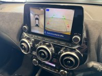 USED 2022 72 NISSAN JUKE 1.6 Tekna+ Auto Euro 6 5dr DEPOSIT TAKEN