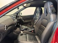 USED 2022 72 NISSAN JUKE 1.6 Tekna+ Auto Euro 6 5dr DEPOSIT TAKEN