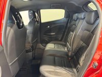 USED 2022 72 NISSAN JUKE 1.6 Tekna+ Auto Euro 6 5dr DEPOSIT TAKEN