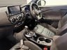 USED 2022 72 NISSAN JUKE 1.6 Tekna+ Auto Euro 6 5dr DEPOSIT TAKEN