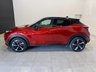 USED 2022 72 NISSAN JUKE 1.6 Tekna+ Auto Euro 6 5dr DEPOSIT TAKEN