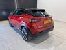 USED 2022 72 NISSAN JUKE 1.6 Tekna+ Auto Euro 6 5dr DEPOSIT TAKEN