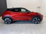 USED 2022 72 NISSAN JUKE 1.6 Tekna+ Auto Euro 6 5dr DEPOSIT TAKEN