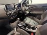 USED 2022 72 NISSAN JUKE 1.6 Tekna+ Auto Euro 6 5dr DEPOSIT TAKEN