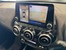 USED 2022 72 NISSAN JUKE 1.6 Tekna+ Auto Euro 6 5dr DEPOSIT TAKEN