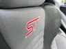 USED 2016 16 FORD FIESTA 1.6T EcoBoost ST-2 Hatchback 3dr Petrol Manual Euro 6 (182 ps) ZERO DEPOSIT FINANCE FROM 8.99% APR
