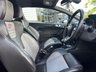 USED 2016 16 FORD FIESTA 1.6T EcoBoost ST-2 Hatchback 3dr Petrol Manual Euro 6 (182 ps) ZERO DEPOSIT FINANCE FROM 8.99% APR