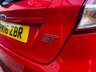 USED 2016 16 FORD FIESTA 1.6T EcoBoost ST-2 Hatchback 3dr Petrol Manual Euro 6 (182 ps) ZERO DEPOSIT FINANCE FROM 8.99% APR
