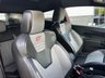 USED 2016 16 FORD FIESTA 1.6T EcoBoost ST-2 Hatchback 3dr Petrol Manual Euro 6 (182 ps) ZERO DEPOSIT FINANCE FROM 8.99% APR
