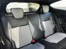 USED 2016 16 FORD FIESTA 1.6T EcoBoost ST-2 Hatchback 3dr Petrol Manual Euro 6 (182 ps) ZERO DEPOSIT FINANCE FROM 8.99% APR