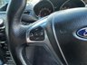 USED 2016 16 FORD FIESTA 1.6T EcoBoost ST-2 Hatchback 3dr Petrol Manual Euro 6 (182 ps) ZERO DEPOSIT FINANCE FROM 8.99% APR