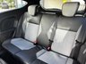 USED 2016 16 FORD FIESTA 1.6T EcoBoost ST-2 Hatchback 3dr Petrol Manual Euro 6 (182 ps) ZERO DEPOSIT FINANCE FROM 8.99% APR