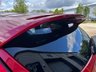 USED 2016 16 FORD FIESTA 1.6T EcoBoost ST-2 Hatchback 3dr Petrol Manual Euro 6 (182 ps) ZERO DEPOSIT FINANCE FROM 8.99% APR