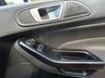 USED 2016 16 FORD FIESTA 1.6T EcoBoost ST-2 Hatchback 3dr Petrol Manual Euro 6 (182 ps) ZERO DEPOSIT FINANCE FROM 8.99% APR