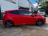 USED 2016 16 FORD FIESTA 1.6T EcoBoost ST-2 Hatchback 3dr Petrol Manual Euro 6 (182 ps) ZERO DEPOSIT FINANCE FROM 8.99% APR