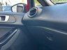 USED 2016 16 FORD FIESTA 1.6T EcoBoost ST-2 Hatchback 3dr Petrol Manual Euro 6 (182 ps) ZERO DEPOSIT FINANCE FROM 8.99% APR