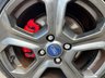 USED 2016 16 FORD FIESTA 1.6T EcoBoost ST-2 Hatchback 3dr Petrol Manual Euro 6 (182 ps) ZERO DEPOSIT FINANCE FROM 8.99% APR