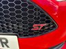USED 2016 16 FORD FIESTA 1.6T EcoBoost ST-2 Hatchback 3dr Petrol Manual Euro 6 (182 ps) ZERO DEPOSIT FINANCE FROM 8.99% APR