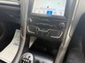 USED 2019 69 FORD MONDEO 2.0 EcoBlue Zetec Edition Hatchback 5dr Diesel Manual Euro 6 (s/s) (150 ps) 
