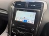USED 2019 69 FORD MONDEO 2.0 EcoBlue Zetec Edition Hatchback 5dr Diesel Manual Euro 6 (s/s) (150 ps) 