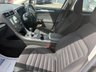 USED 2019 69 FORD MONDEO 2.0 EcoBlue Zetec Edition Hatchback 5dr Diesel Manual Euro 6 (s/s) (150 ps) 