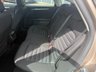 USED 2019 69 FORD MONDEO 2.0 EcoBlue Zetec Edition Hatchback 5dr Diesel Manual Euro 6 (s/s) (150 ps) 
