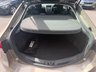 USED 2019 69 FORD MONDEO 2.0 EcoBlue Zetec Edition Hatchback 5dr Diesel Manual Euro 6 (s/s) (150 ps) 