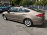 USED 2019 69 FORD MONDEO 2.0 EcoBlue Zetec Edition Hatchback 5dr Diesel Manual Euro 6 (s/s) (150 ps) 