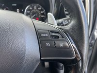 USED 2017 17 MITSUBISHI OUTLANDER 2.2 DI-D 4 SUV 5dr Diesel Auto 4WD Euro 6 (147 ps) 7 Seats, 360 Camera