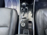 USED 2017 17 MITSUBISHI OUTLANDER 2.2 DI-D 4 SUV 5dr Diesel Auto 4WD Euro 6 (147 ps) 7 Seats, 360 Camera