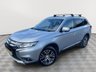 USED 2017 17 MITSUBISHI OUTLANDER 2.2 DI-D 4 SUV 5dr Diesel Auto 4WD Euro 6 (147 ps) 7 Seats, 360 Camera