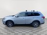 USED 2017 17 MITSUBISHI OUTLANDER 2.2 DI-D 4 SUV 5dr Diesel Auto 4WD Euro 6 (147 ps) 7 Seats, 360 Camera