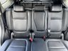 USED 2017 17 MITSUBISHI OUTLANDER 2.2 DI-D 4 SUV 5dr Diesel Auto 4WD Euro 6 (147 ps) 7 Seats, 360 Camera
