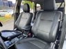 USED 2017 17 MITSUBISHI OUTLANDER 2.2 DI-D 4 SUV 5dr Diesel Auto 4WD Euro 6 (147 ps) 7 Seats, 360 Camera