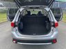 USED 2017 17 MITSUBISHI OUTLANDER 2.2 DI-D 4 SUV 5dr Diesel Auto 4WD Euro 6 (147 ps) 7 Seats, 360 Camera