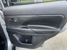 USED 2017 17 MITSUBISHI OUTLANDER 2.2 DI-D 4 SUV 5dr Diesel Auto 4WD Euro 6 (147 ps) 7 Seats, 360 Camera