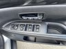 USED 2017 17 MITSUBISHI OUTLANDER 2.2 DI-D 4 SUV 5dr Diesel Auto 4WD Euro 6 (147 ps) 7 Seats, 360 Camera