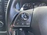 USED 2017 17 MITSUBISHI OUTLANDER 2.2 DI-D 4 SUV 5dr Diesel Auto 4WD Euro 6 (147 ps) 7 Seats, 360 Camera