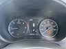 USED 2017 17 MITSUBISHI OUTLANDER 2.2 DI-D 4 SUV 5dr Diesel Auto 4WD Euro 6 (147 ps) 7 Seats, 360 Camera