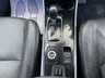 USED 2017 17 MITSUBISHI OUTLANDER 2.2 DI-D 4 SUV 5dr Diesel Auto 4WD Euro 6 (147 ps) 7 Seats, 360 Camera