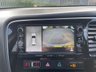 USED 2017 17 MITSUBISHI OUTLANDER 2.2 DI-D 4 SUV 5dr Diesel Auto 4WD Euro 6 (147 ps) 7 Seats, 360 Camera